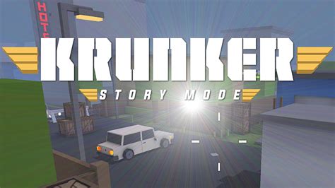 poki krunker|kuker io.